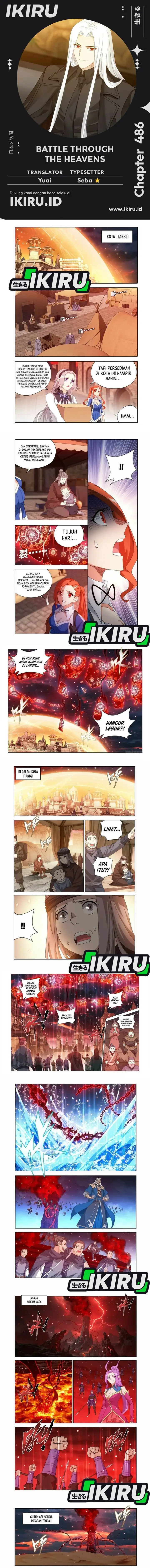 image-komik-battle-through-the-heavens-chapter-486-0/3