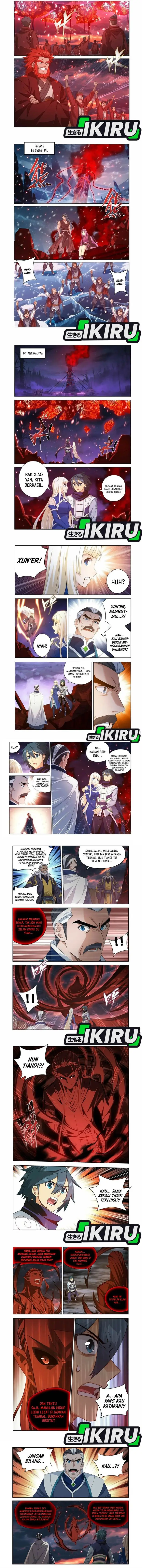 image-komik-battle-through-the-heavens-chapter-486-1/3