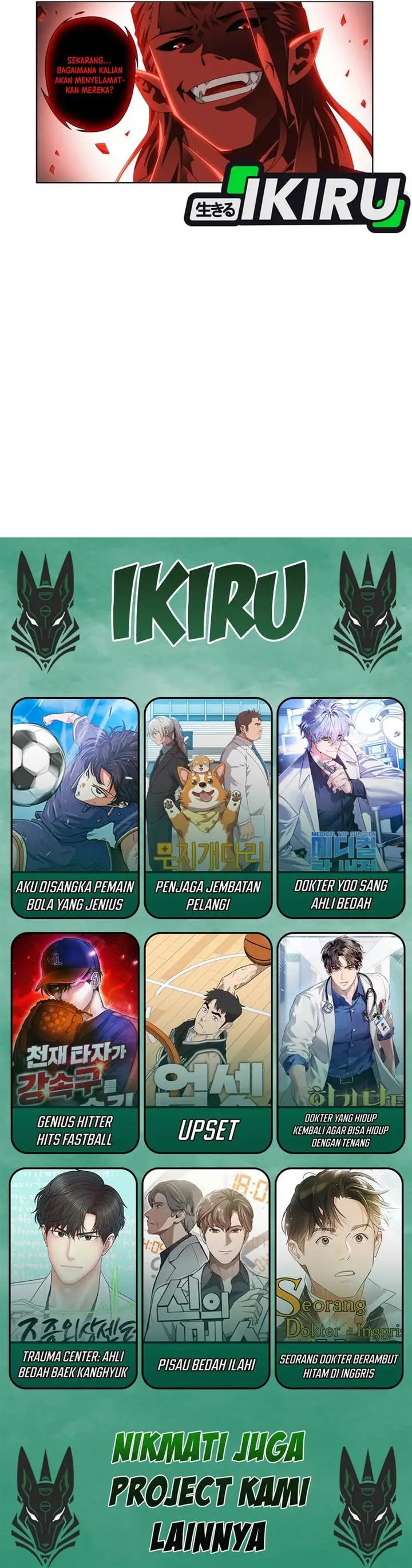 image-komik-battle-through-the-heavens-chapter-486-2/3