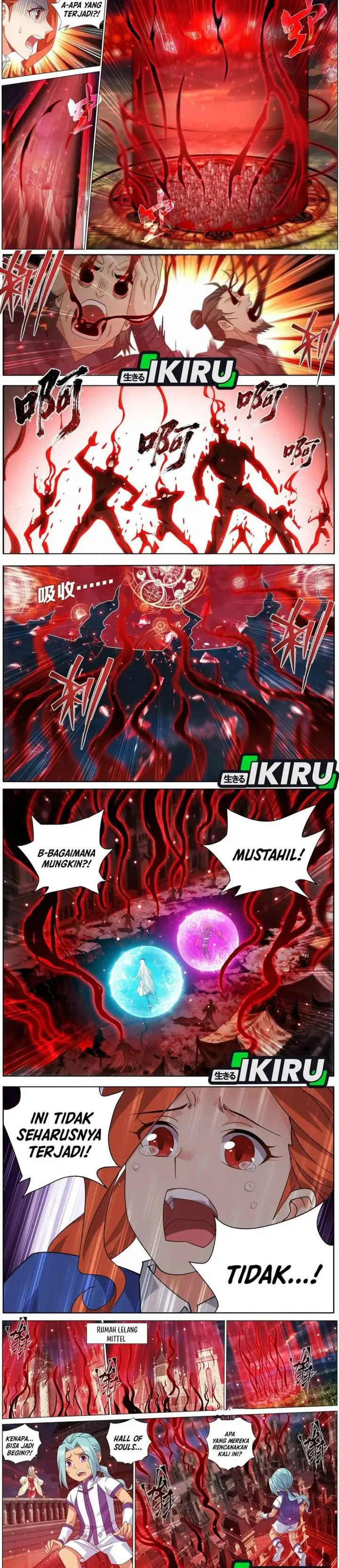 image-komik-battle-through-the-heavens-chapter-487-1/6