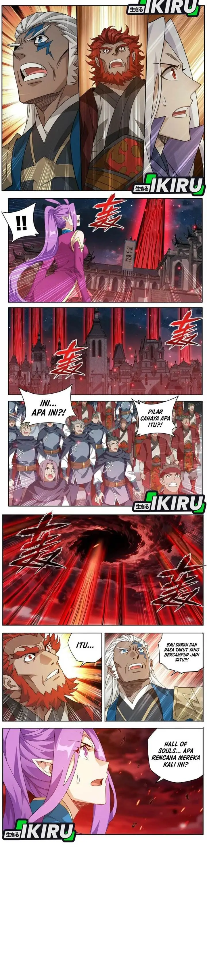 image-komik-battle-through-the-heavens-chapter-487-4/6