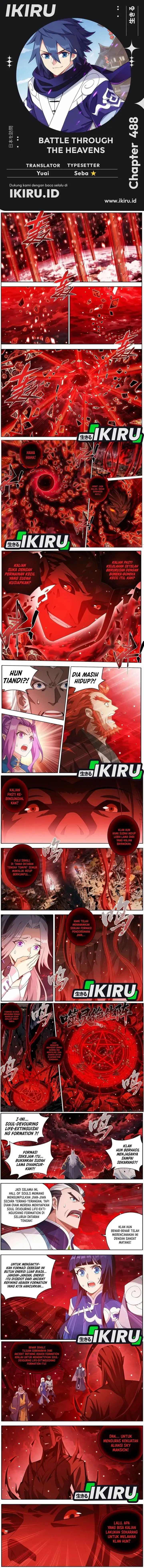 image-komik-battle-through-the-heavens-chapter-488-0/3