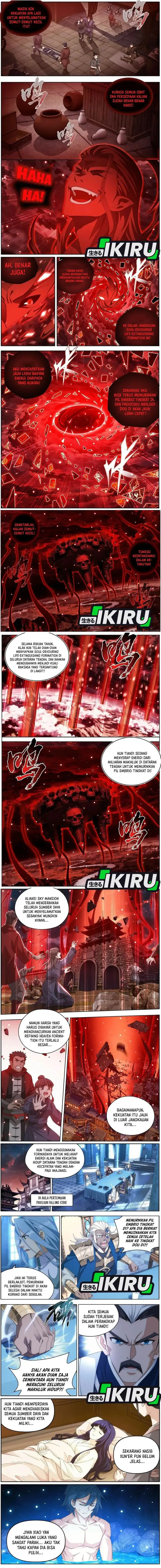 image-komik-battle-through-the-heavens-chapter-488-1/3