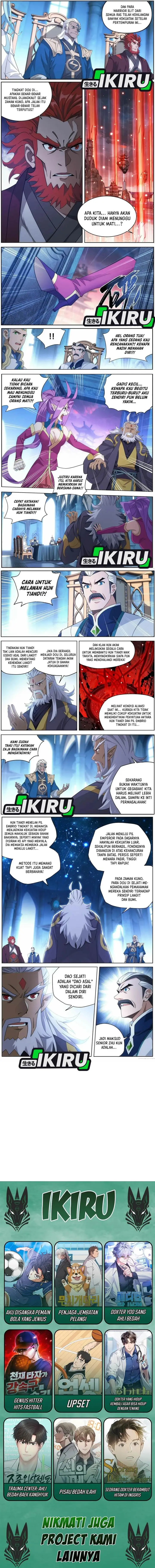 image-komik-battle-through-the-heavens-chapter-488-2/3