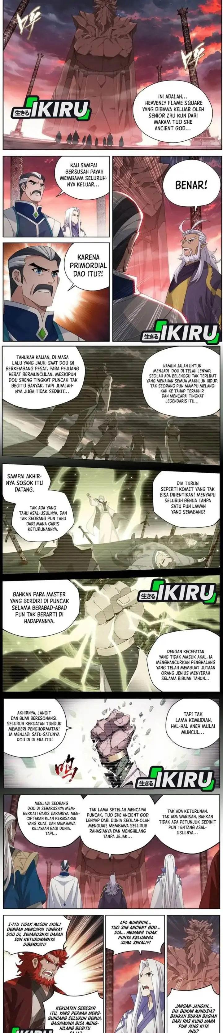 image-komik-battle-through-the-heavens-chapter-489-1/6