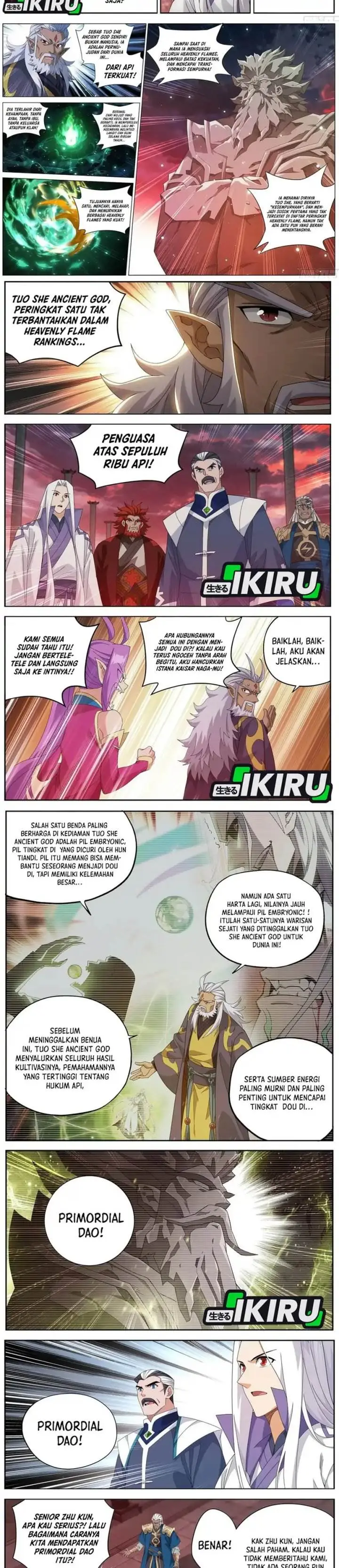 image-komik-battle-through-the-heavens-chapter-489-2/6