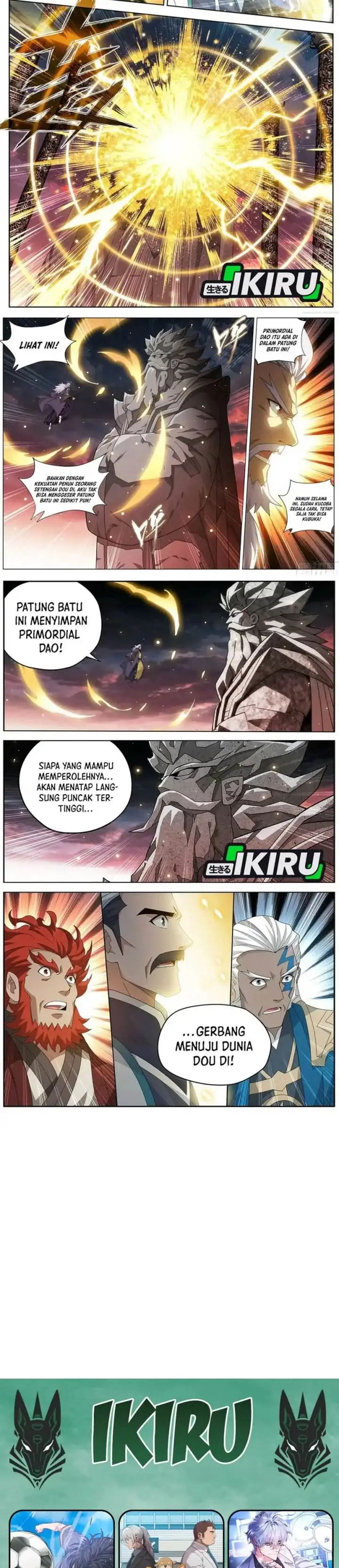 image-komik-battle-through-the-heavens-chapter-489-4/6