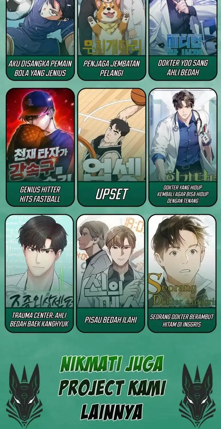 image-komik-battle-through-the-heavens-chapter-489-5/6
