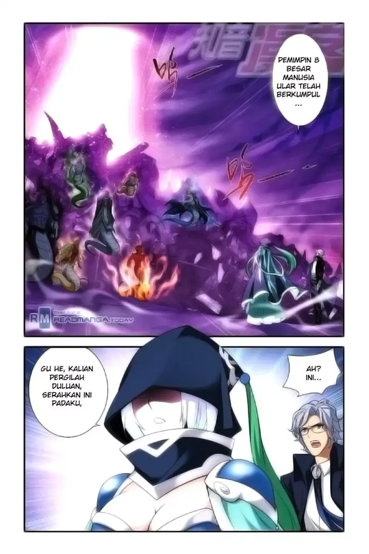 image-komik-battle-through-the-heavens-chapter-49-1/23