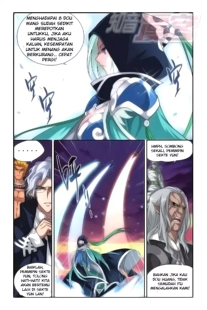 image-komik-battle-through-the-heavens-chapter-49-2/23