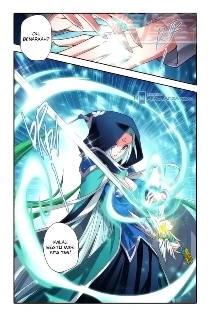 image-komik-battle-through-the-heavens-chapter-49-3/23