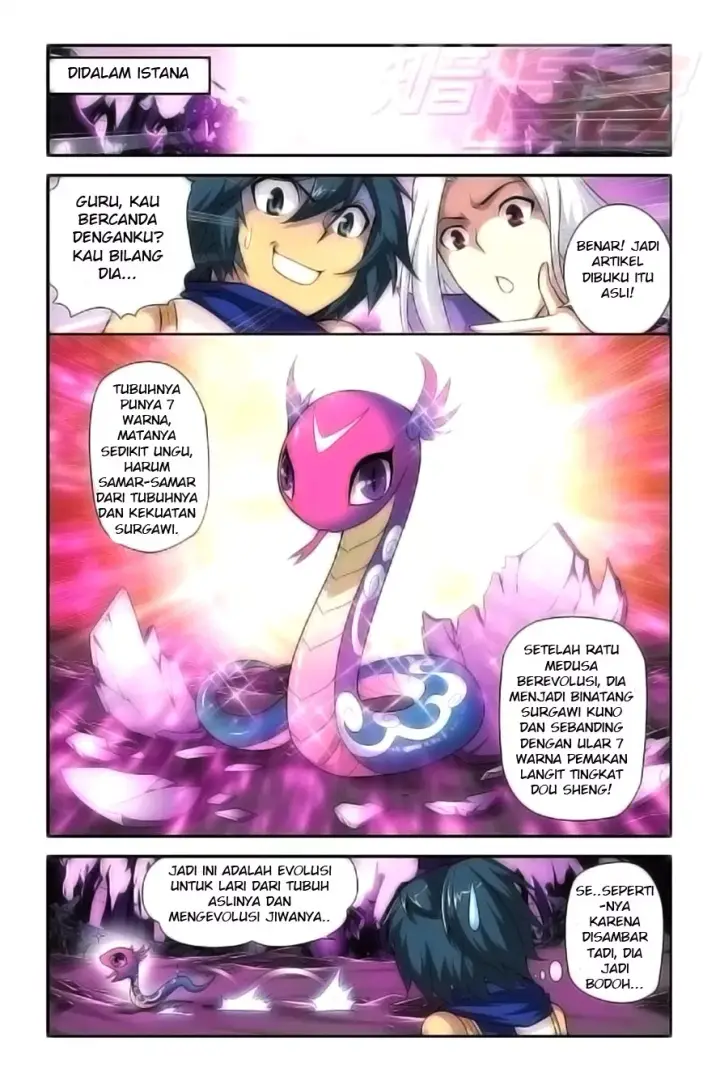 image-komik-battle-through-the-heavens-chapter-49-4/23