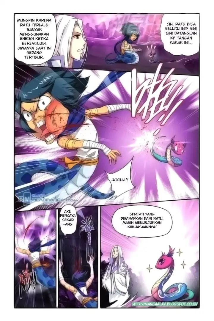 image-komik-battle-through-the-heavens-chapter-49-5/23