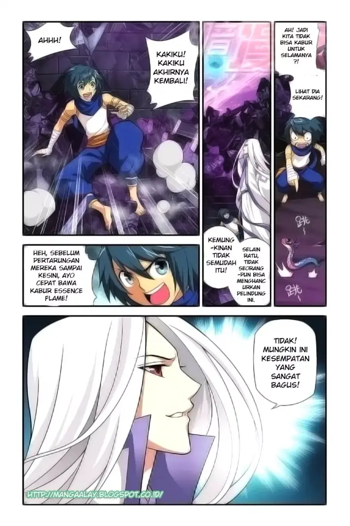 image-komik-battle-through-the-heavens-chapter-49-6/23