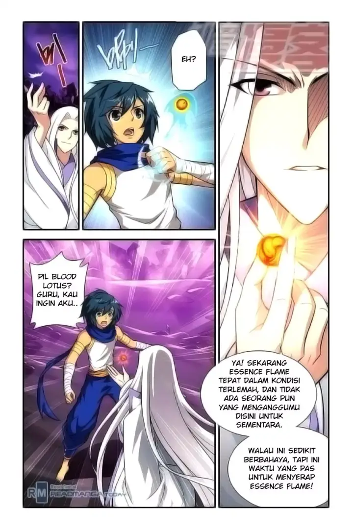 image-komik-battle-through-the-heavens-chapter-49-7/23