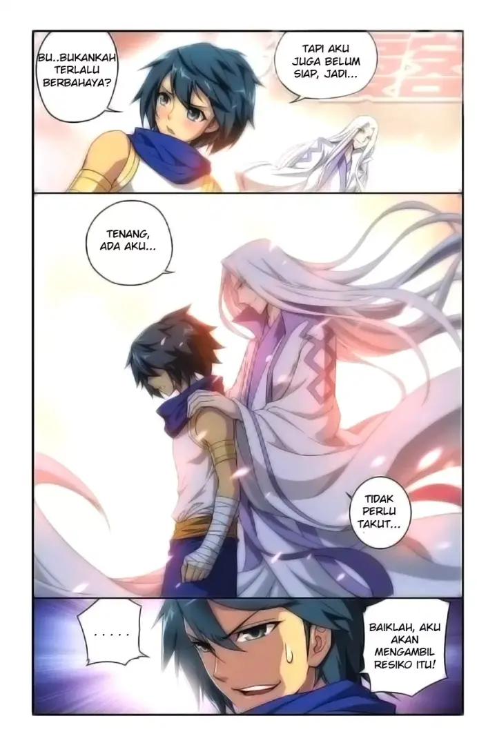 image-komik-battle-through-the-heavens-chapter-49-8/23