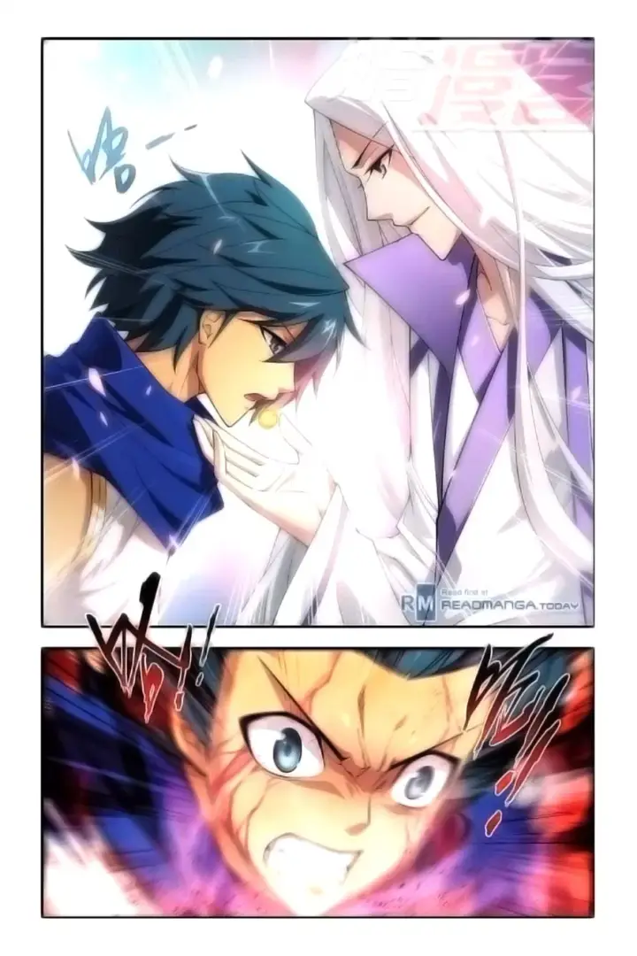 image-komik-battle-through-the-heavens-chapter-49-9/23