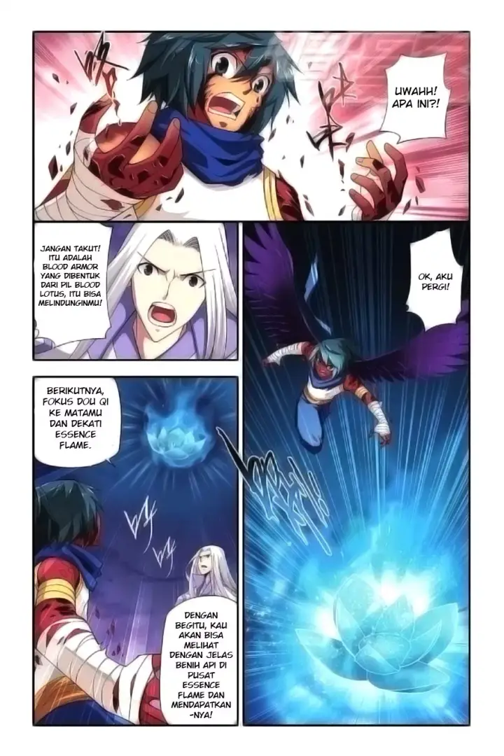 image-komik-battle-through-the-heavens-chapter-49-10/23