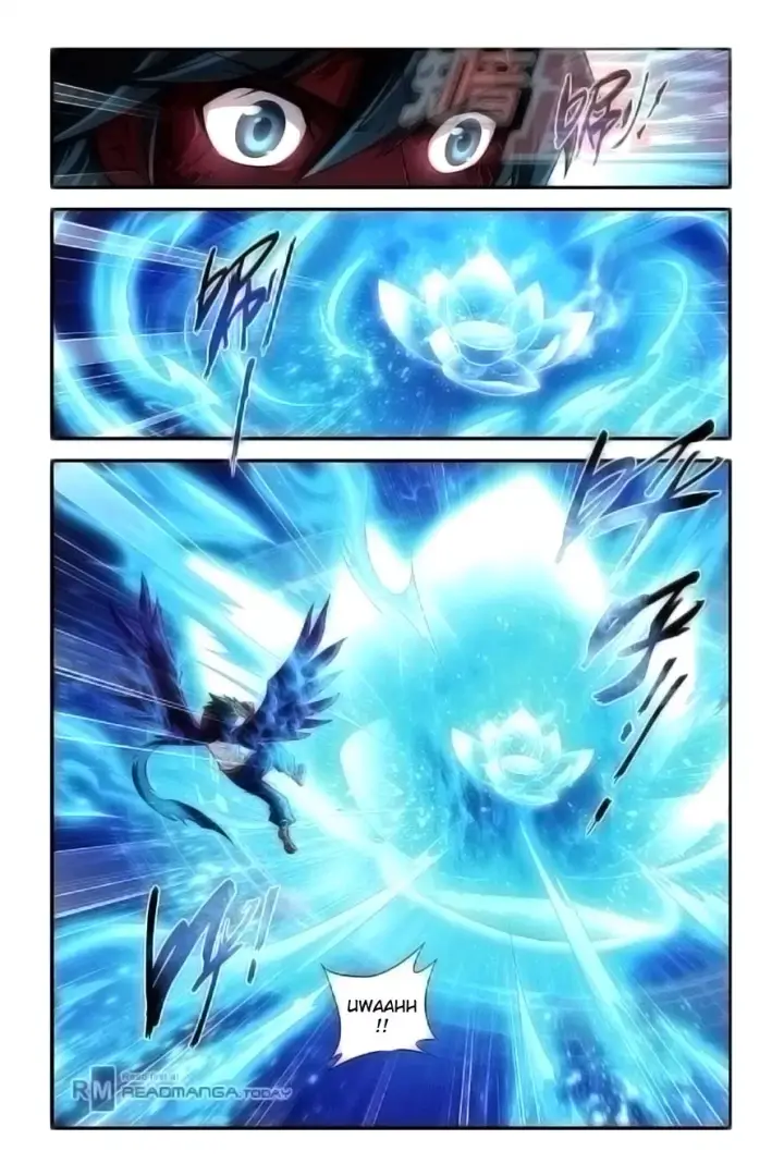 image-komik-battle-through-the-heavens-chapter-49-11/23
