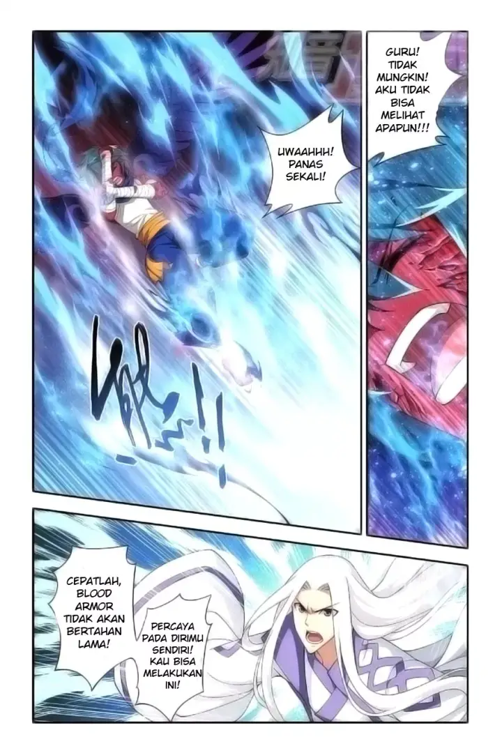 image-komik-battle-through-the-heavens-chapter-49-12/23
