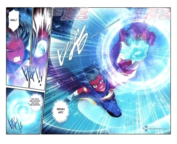 image-komik-battle-through-the-heavens-chapter-49-13/23