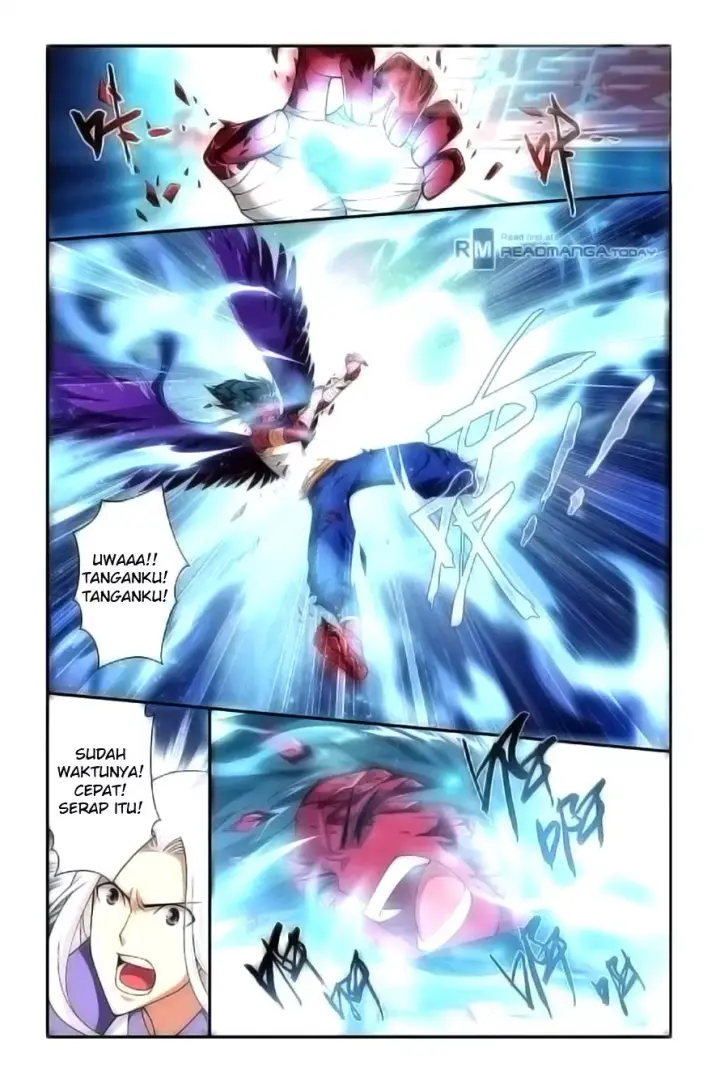 image-komik-battle-through-the-heavens-chapter-49-14/23