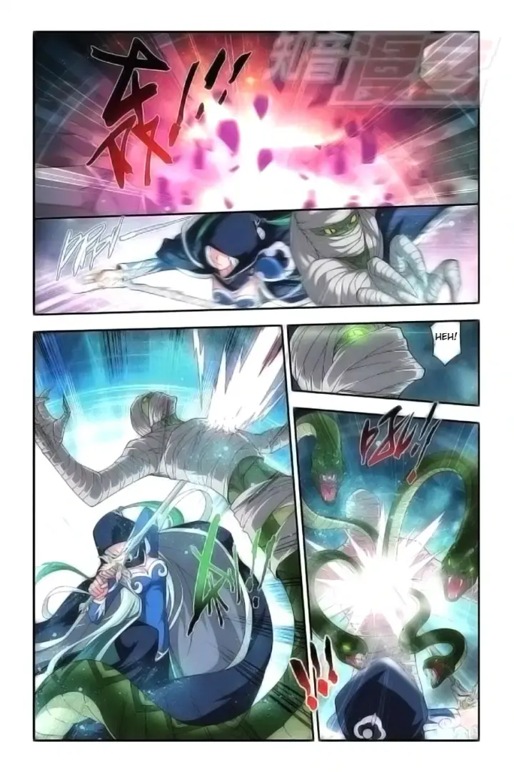 image-komik-battle-through-the-heavens-chapter-49-15/23