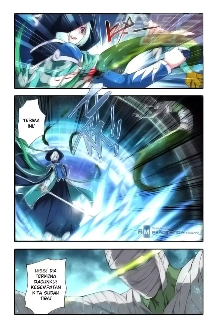 image-komik-battle-through-the-heavens-chapter-49-16/23