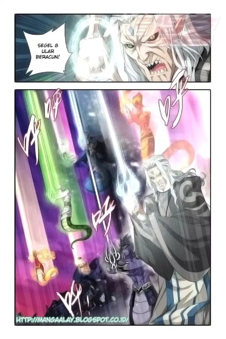 image-komik-battle-through-the-heavens-chapter-49-17/23