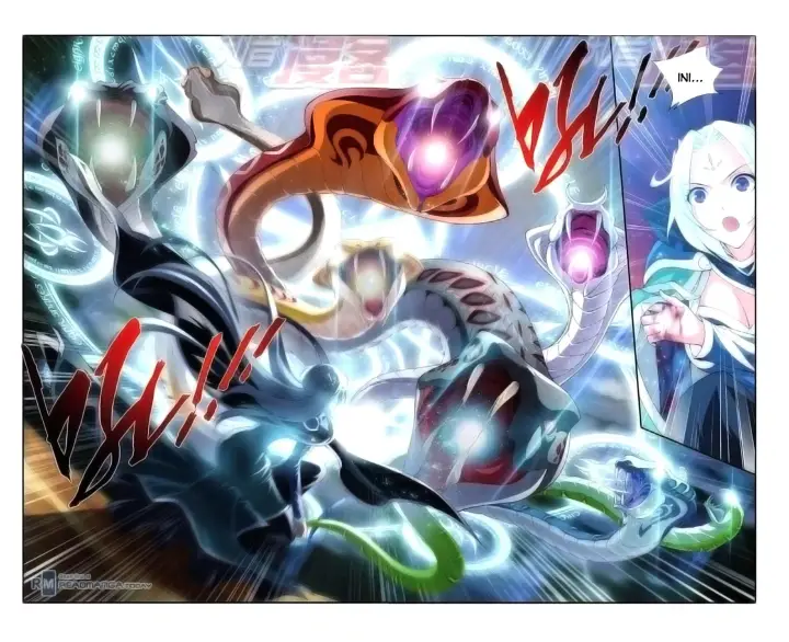 image-komik-battle-through-the-heavens-chapter-49-18/23