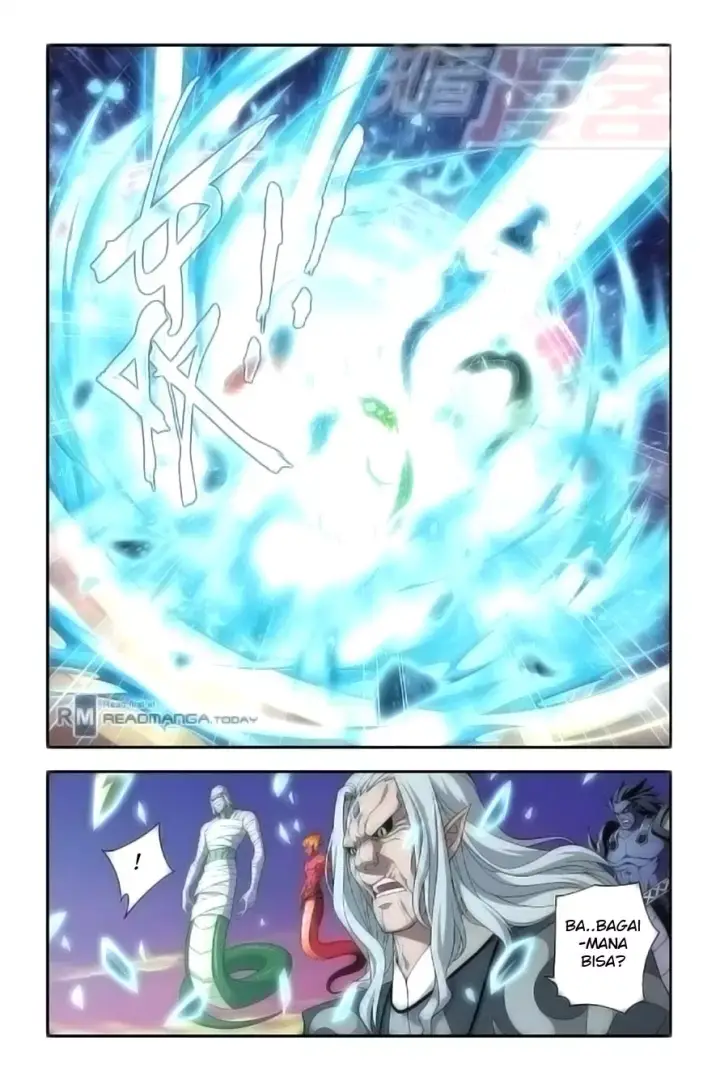 image-komik-battle-through-the-heavens-chapter-49-19/23