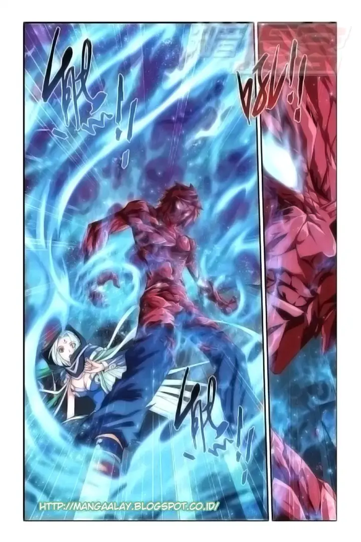 image-komik-battle-through-the-heavens-chapter-49-20/23