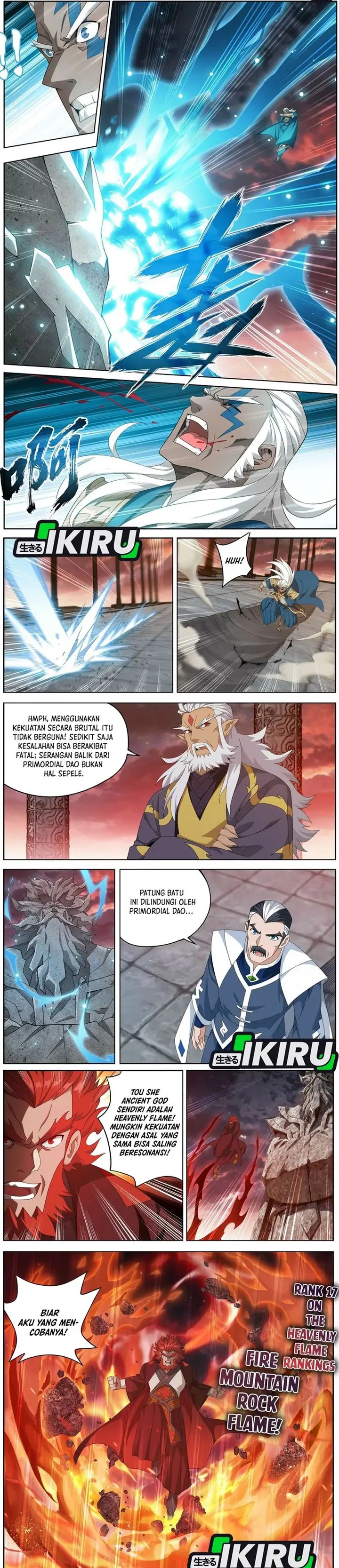 image-komik-battle-through-the-heavens-chapter-490-1/8