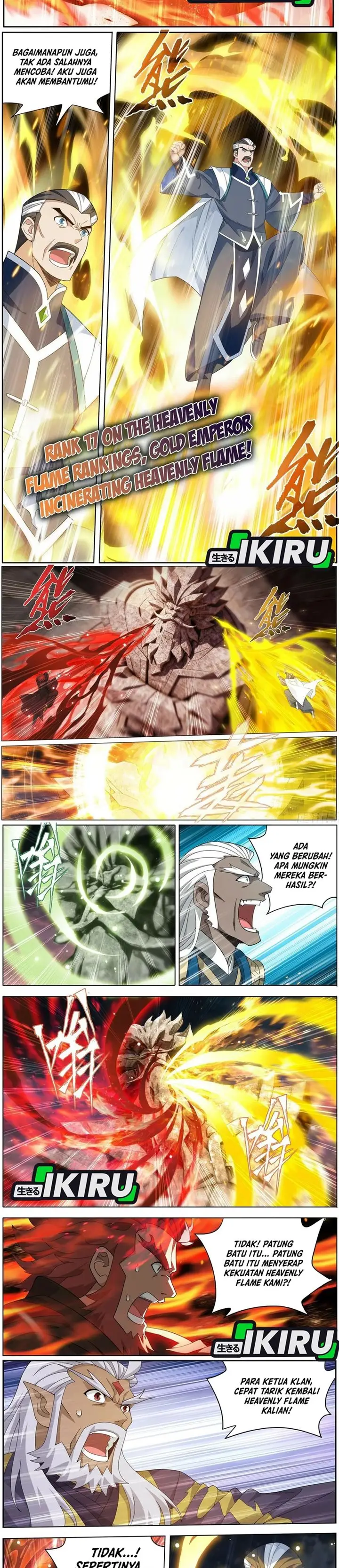 image-komik-battle-through-the-heavens-chapter-490-2/8