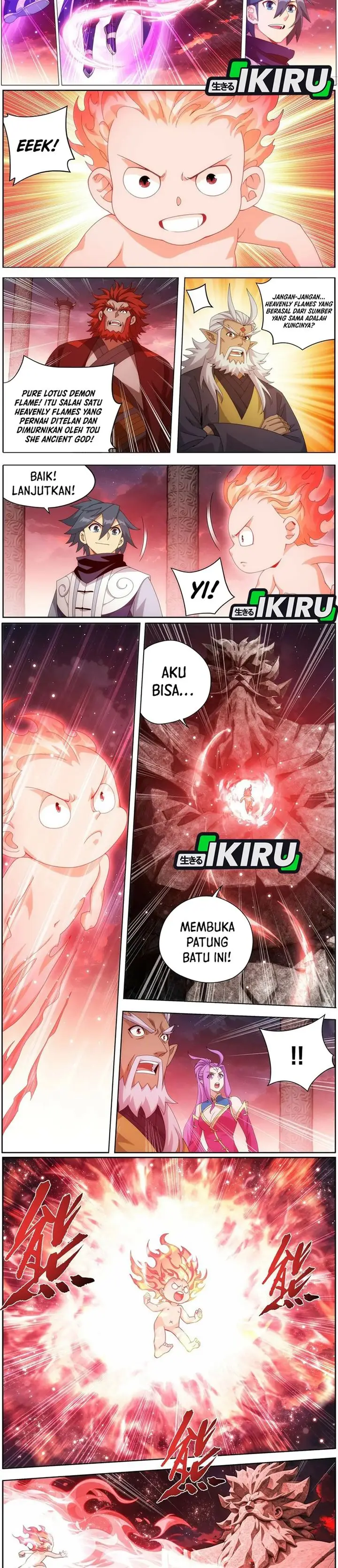 image-komik-battle-through-the-heavens-chapter-490-4/8