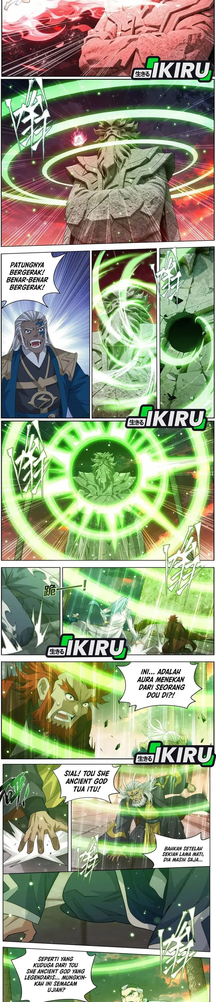 image-komik-battle-through-the-heavens-chapter-490-5/8