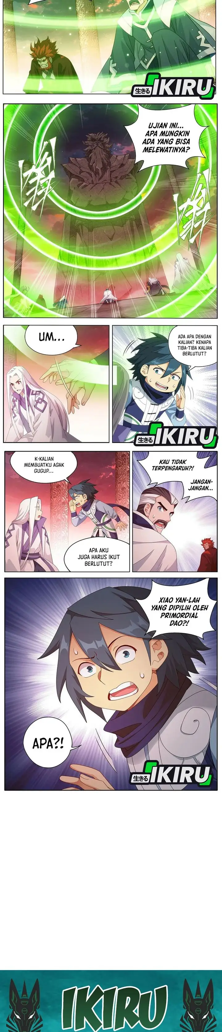 image-komik-battle-through-the-heavens-chapter-490-6/8