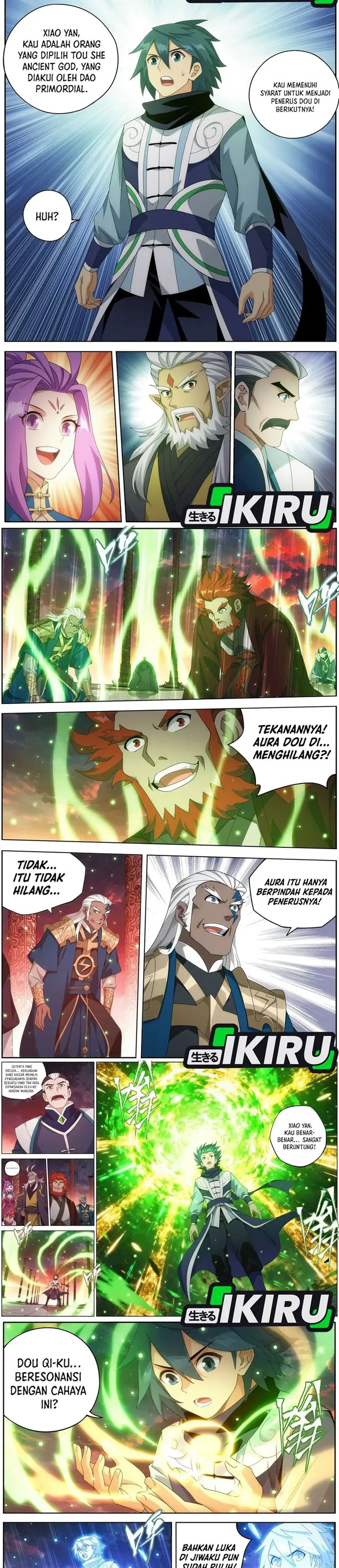 image-komik-battle-through-the-heavens-chapter-491-1/6