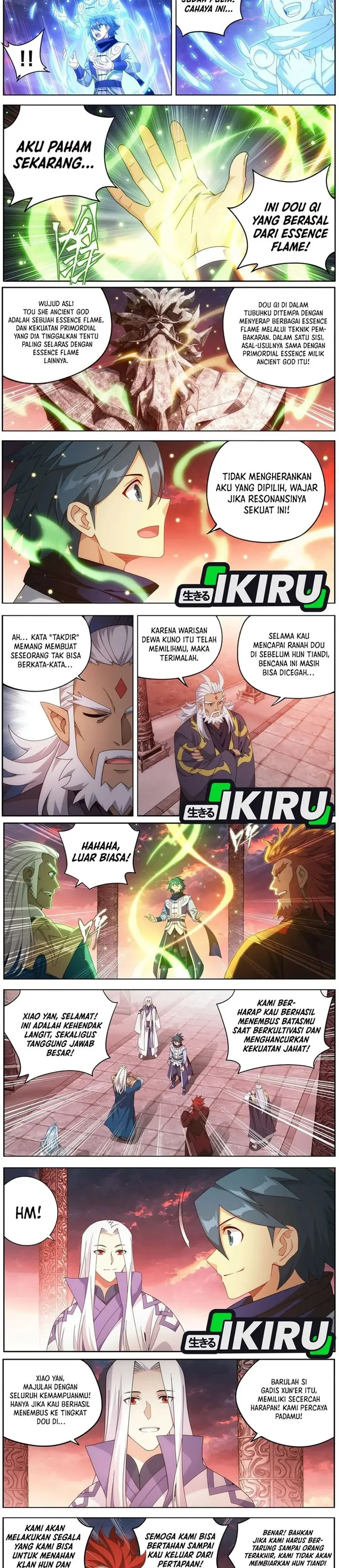 image-komik-battle-through-the-heavens-chapter-491-2/6