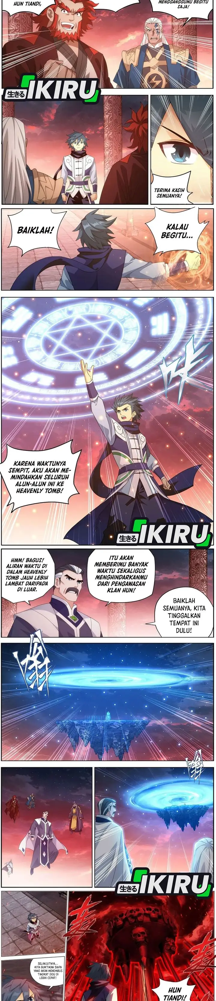 image-komik-battle-through-the-heavens-chapter-491-3/6