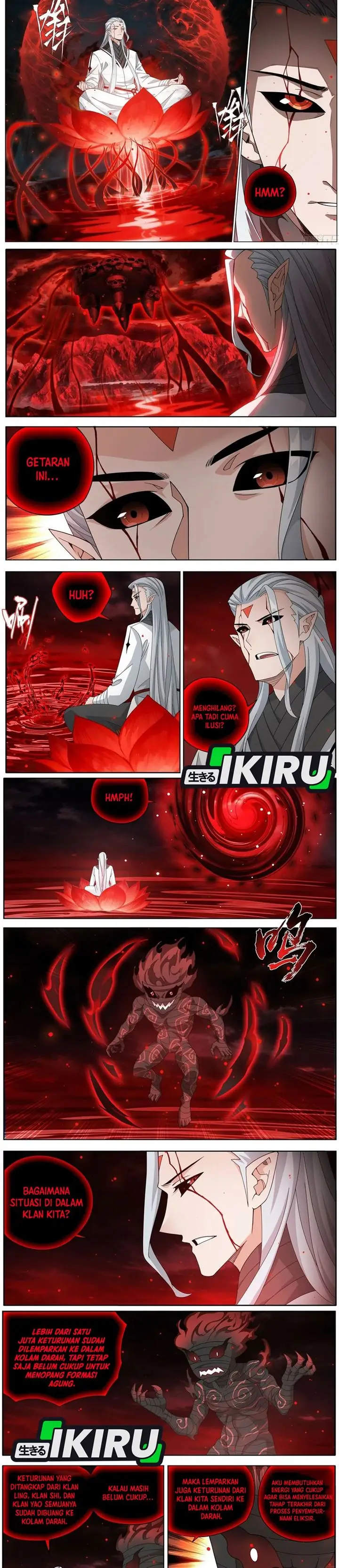 image-komik-battle-through-the-heavens-chapter-492-1/6