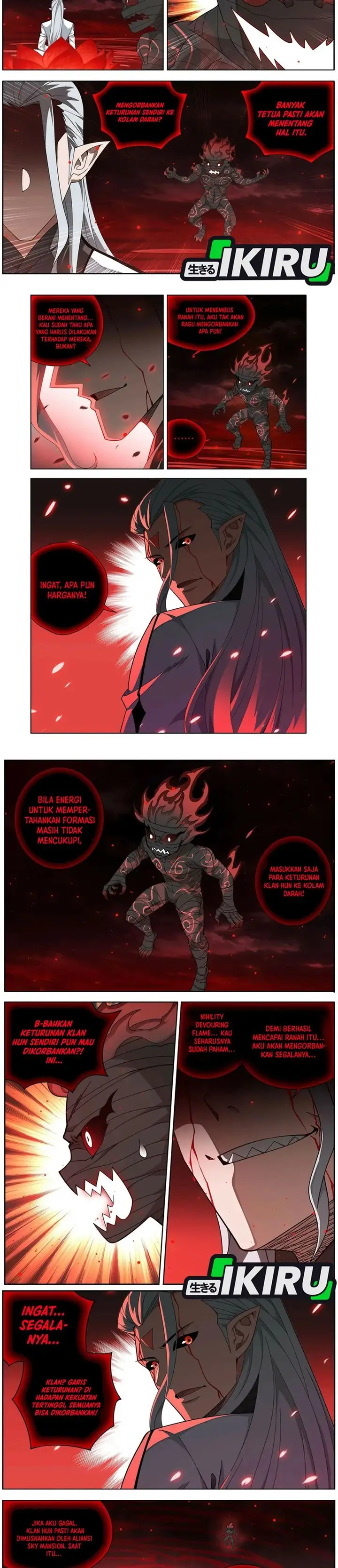 image-komik-battle-through-the-heavens-chapter-492-2/6