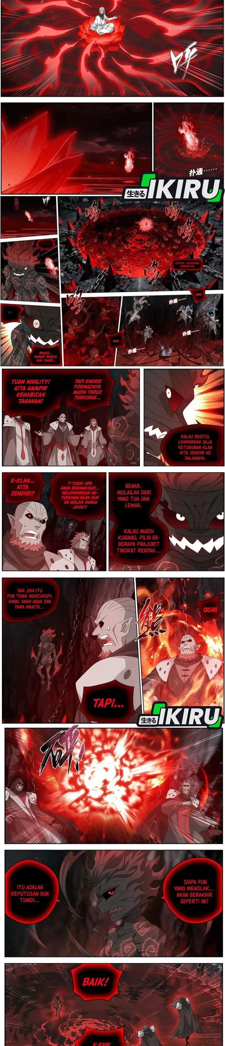 image-komik-battle-through-the-heavens-chapter-492-4/6