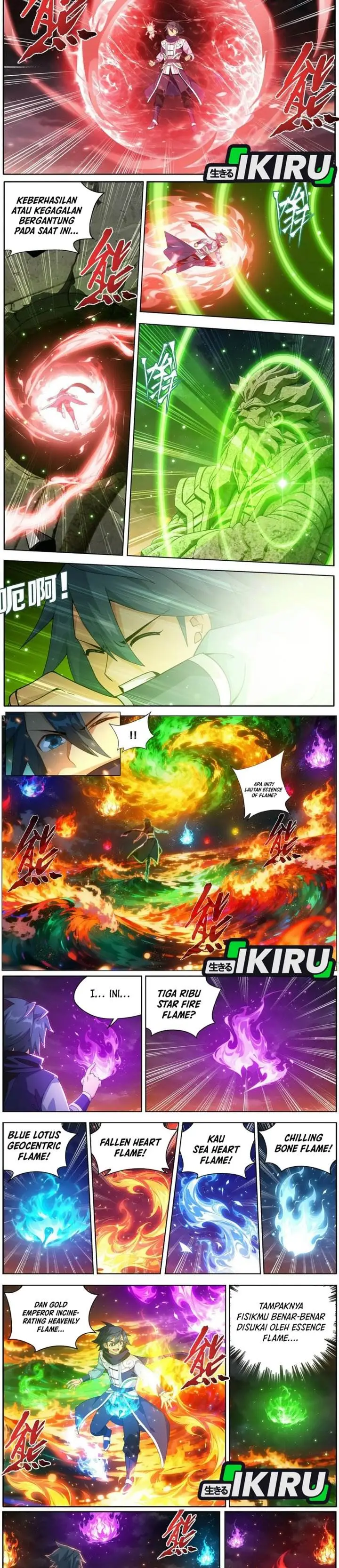 image-komik-battle-through-the-heavens-chapter-493-1/6