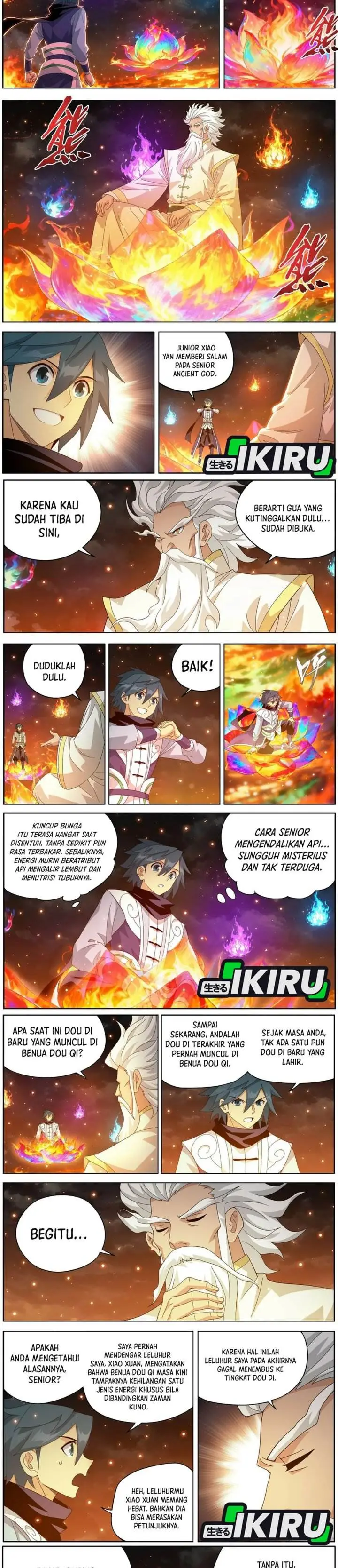 image-komik-battle-through-the-heavens-chapter-493-2/6