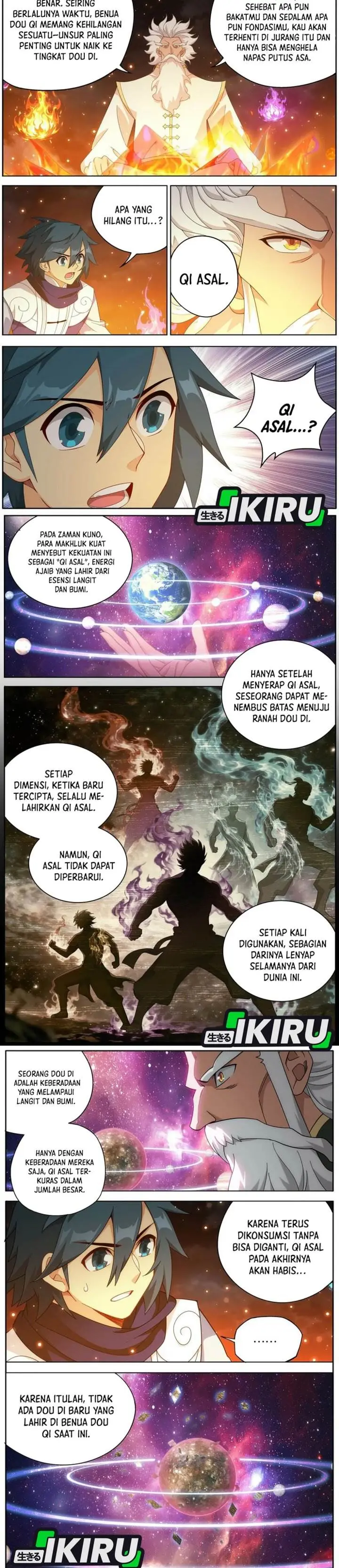 image-komik-battle-through-the-heavens-chapter-493-3/6