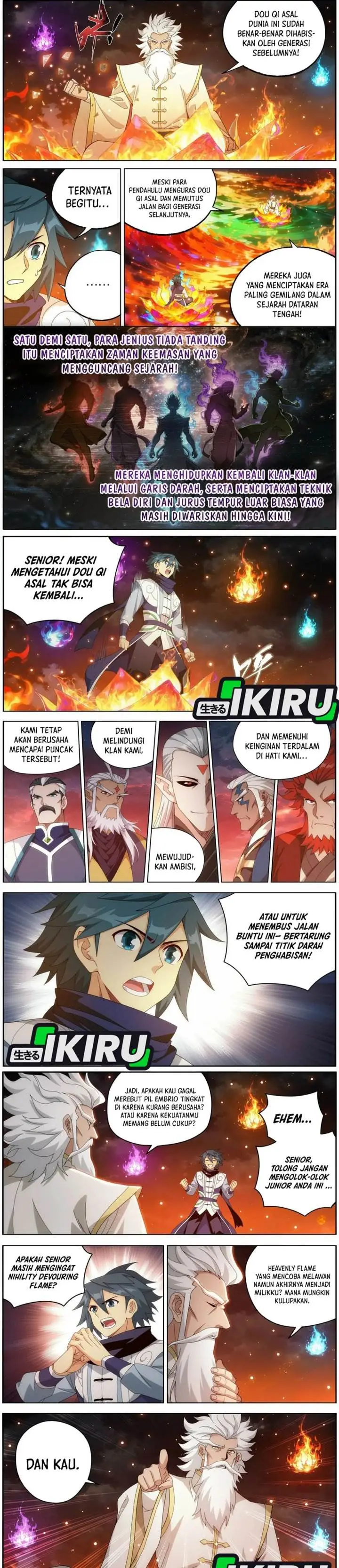 image-komik-battle-through-the-heavens-chapter-494-1/6