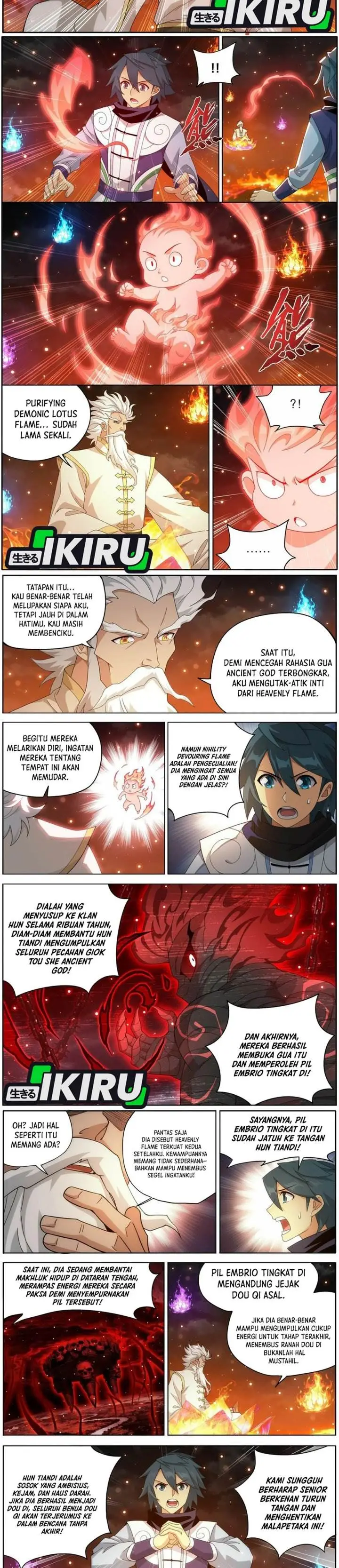 image-komik-battle-through-the-heavens-chapter-494-2/6