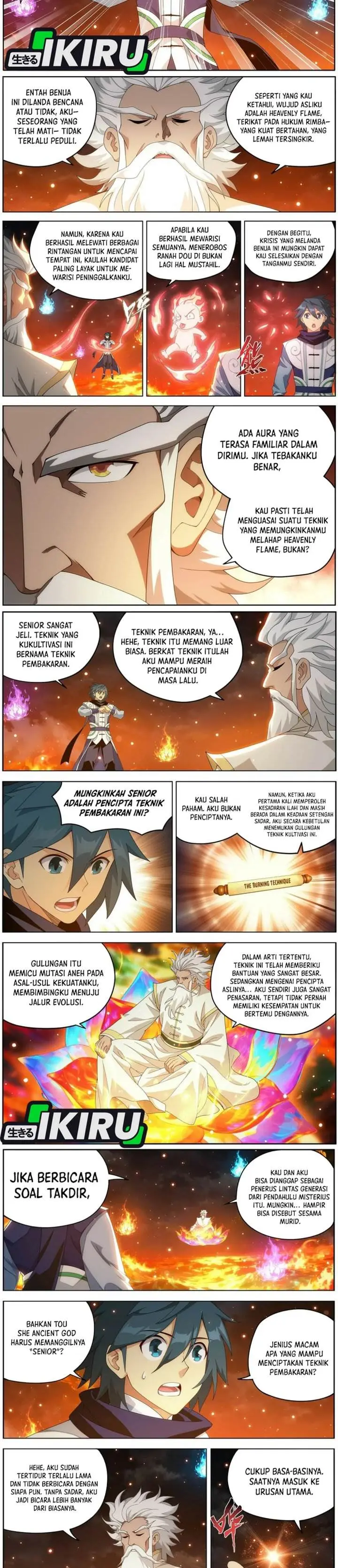 image-komik-battle-through-the-heavens-chapter-494-3/6