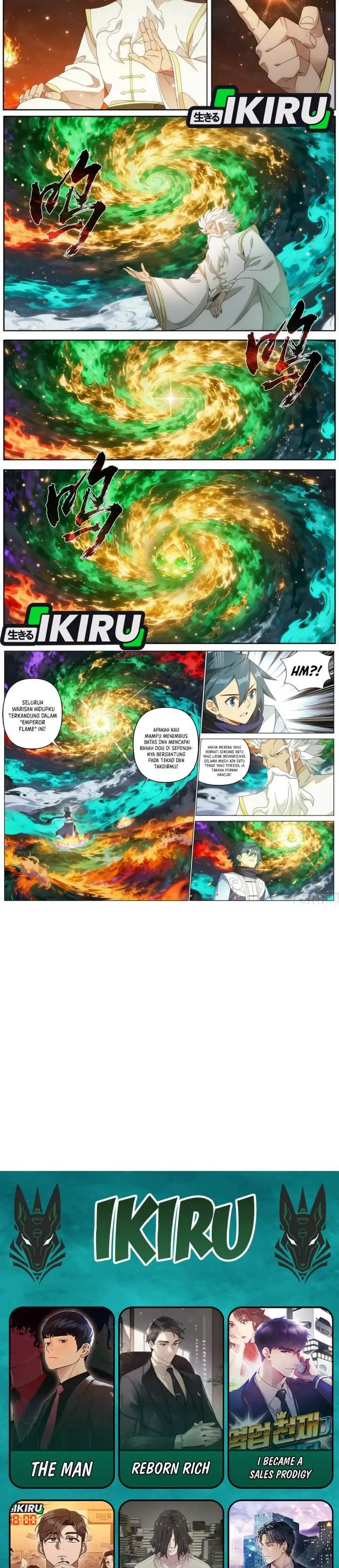image-komik-battle-through-the-heavens-chapter-494-4/6